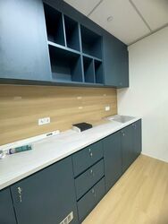 Orchard Towers (D9), Office #581147091